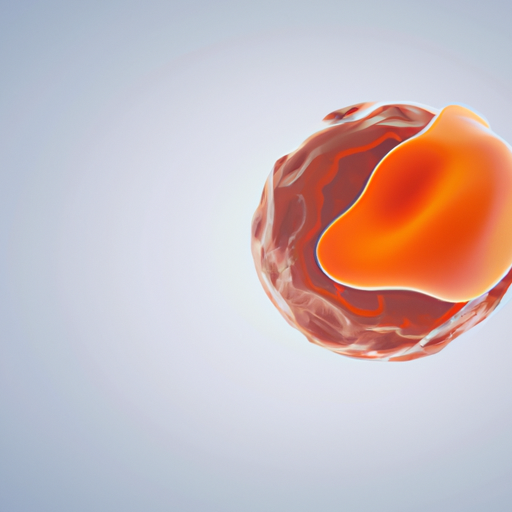 Chronic Lymphocytic Leukemia