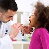 Pediatrics