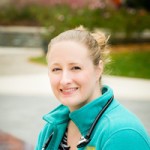 Dr. Carole Rashid - Arlington, Virginia urgent care doctor