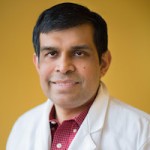 Dr. Haroon Rashid - urgent care doctor in Arlington, Virginia