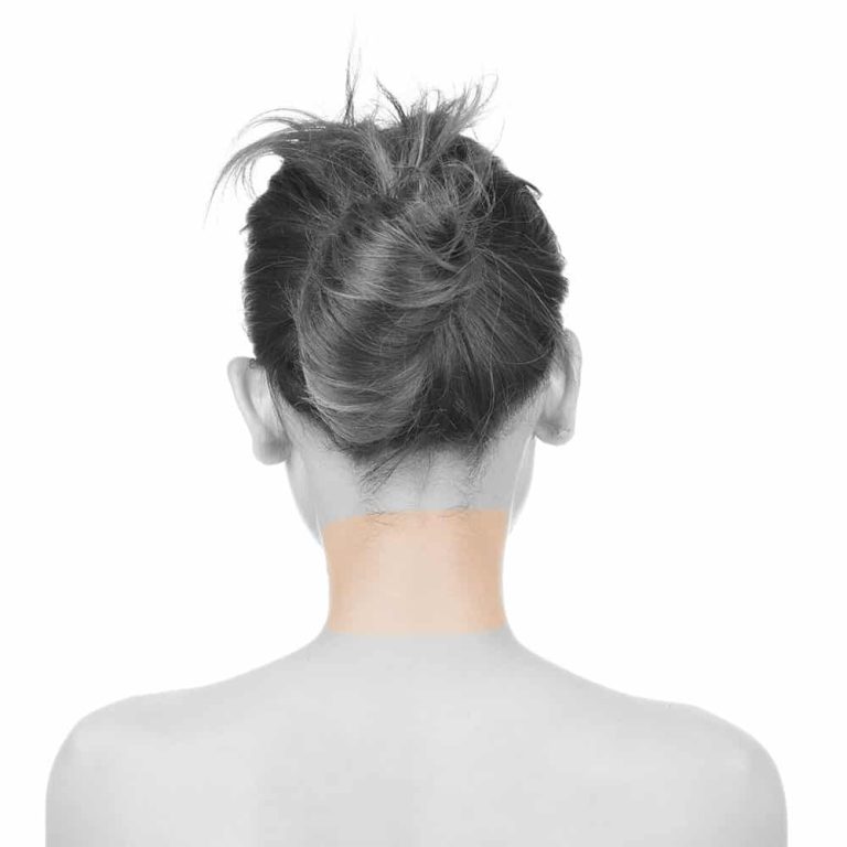 What causes vomiting after coughing and what should i do urgent care