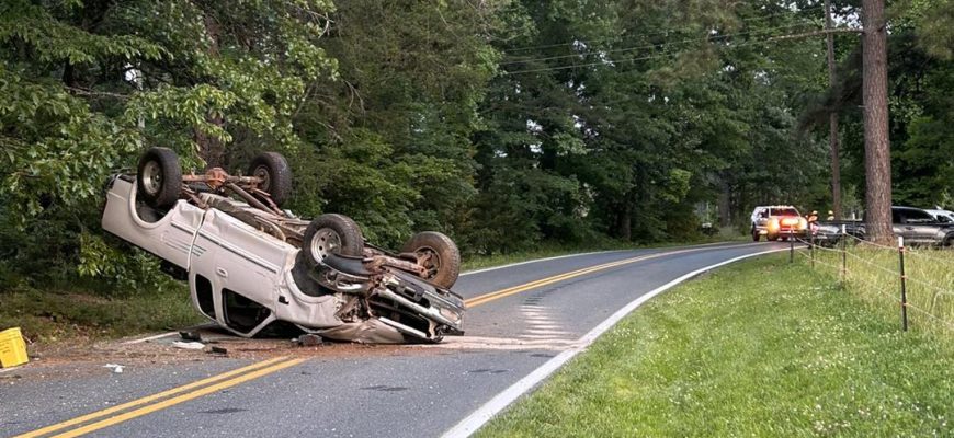 Hospitals in Concord, Virginia, Campbell county Urgent Care Center of